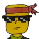 chillesthuman