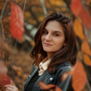 avatar ༺∞☜YULIA☞∞༻