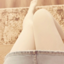 avatar ᶻ 𝗓 𐰁