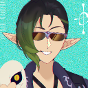 avatar Javelin Ravolini