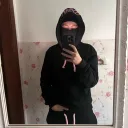 igor_sccp10