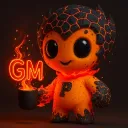 honeyloms