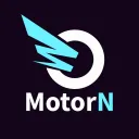 motorn2723