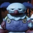 dezyhhx