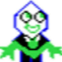 avatar tastyThespian