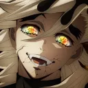 masalatheoriginal avatar