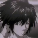 masalatheoriginal avatar