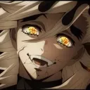 masalatheoriginal avatar