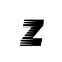 Zphex