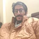 pain_livv