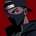 b7ra