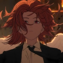 Discord Avatar