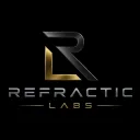 refractic_labs