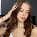 avatar ℰ𝓂𝓂𝓎🐭