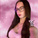 avatar ℰ𝓂𝓂𝓎🐭