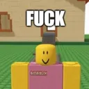 imnotcomfortableforthis