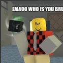 imnotcomfortableforthis