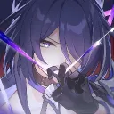 jeanne.mba