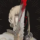 exaltedjeanne