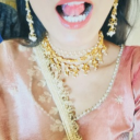 avatar Laila
