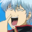 gintokiman avatar