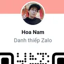 .huynhhoangnam