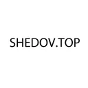 andrewshedov