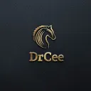 drcee_1