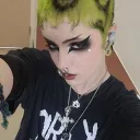 psycothique