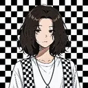 rhythmsvmusic