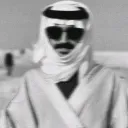 klawwzx._