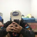 _wazz7_