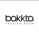 bakkta