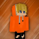 bad_monster.real