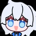 tontonnoizette26