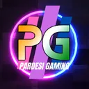 pardesigaming
