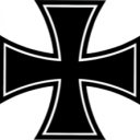 avatar ✠Eisen☠stolz✠