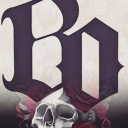 avatar ✠☠𝔊𝔢𝔯𝔪𝔞𝔫𝕯𝖊ⱥ𝖙𝖍☠✠