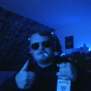 avatar ᗪOKTOᖇ Ą𝘛𝒁Є