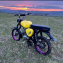 avatar ✠☠𝔊𝔢𝔯𝔪𝔞𝔫𝕯𝖊ⱥ𝖙𝖍☠✠