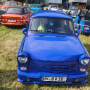 avatar ✠☠𝔊𝔢𝔯𝔪𝔞𝔫𝕯𝖊ⱥ𝖙𝖍☠✠