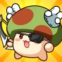 spark_game_community