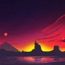 flayd7