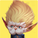 booooombor#6775's avatar