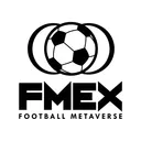 fmex.purplefish