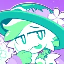 st_ap