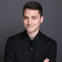 dancostacoderblock