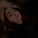 avatar Vanessa 🌷