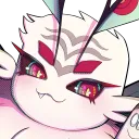 moffythemoth