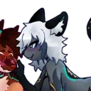 enevar